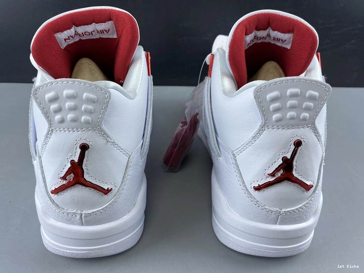 Air  